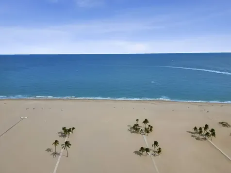 1850 S Ocean Drive Fort Lauderdale FL 33316
