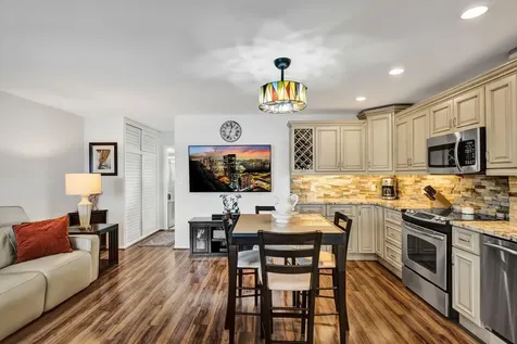 1850 S Ocean Drive Fort Lauderdale FL 33316
