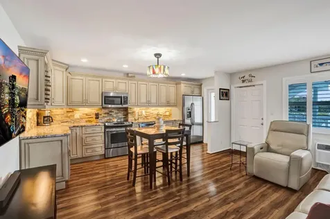 1850 S Ocean Drive Fort Lauderdale FL 33316