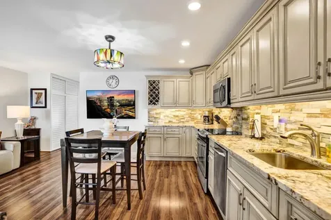 1850 S Ocean Drive Fort Lauderdale FL 33316