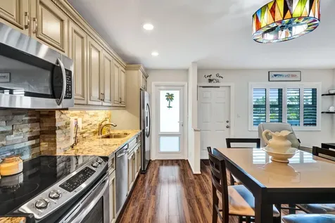 1850 S Ocean Drive Fort Lauderdale FL 33316