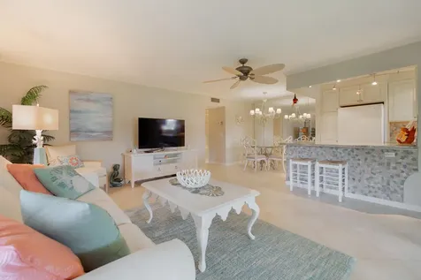 1042 North Drive Delray Beach FL 33445
