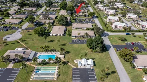 1042 North Drive Delray Beach FL 33445
