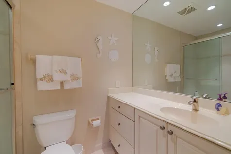 1042 North Drive Delray Beach FL 33445
