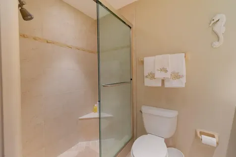 1042 North Drive Delray Beach FL 33445
