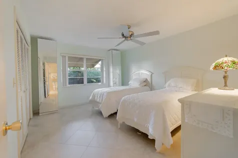1042 North Drive Delray Beach FL 33445