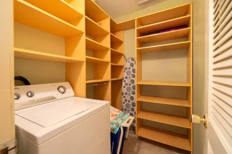 1042 North Drive Delray Beach FL 33445