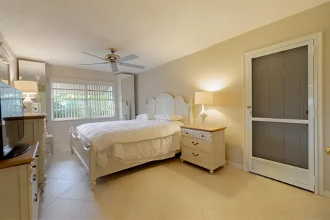 1042 North Drive Delray Beach FL 33445