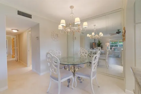 1042 North Drive Delray Beach FL 33445