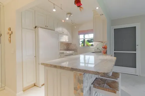 1042 North Drive Delray Beach FL 33445