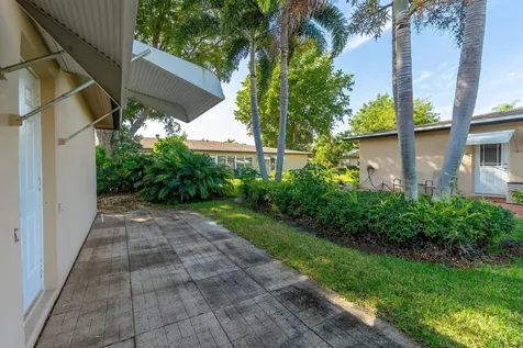 1042 North Drive Delray Beach FL 33445
