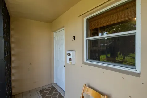1042 North Drive Delray Beach FL 33445