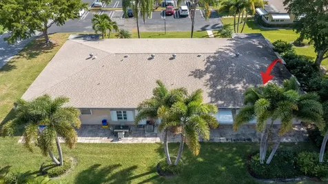 1042 North Drive Delray Beach FL 33445