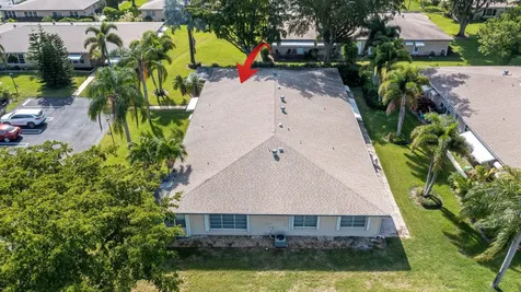 1042 North Drive Delray Beach FL 33445