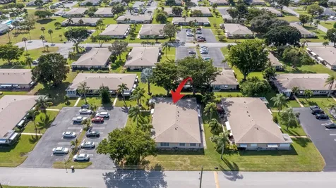 1042 North Drive Delray Beach FL 33445