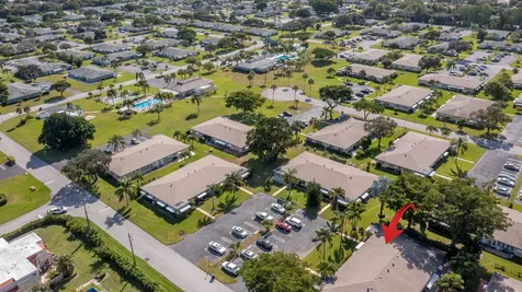 1042 North Drive Delray Beach FL 33445