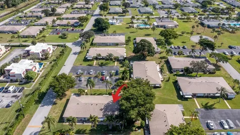 1042 North Drive Delray Beach FL 33445
