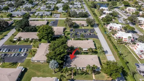 1042 North Drive Delray Beach FL 33445