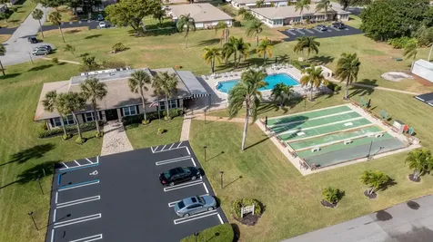 1042 North Drive Delray Beach FL 33445