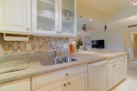 1042 North Drive Delray Beach FL 33445