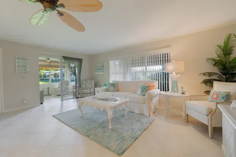 1042 North Drive Delray Beach FL 33445