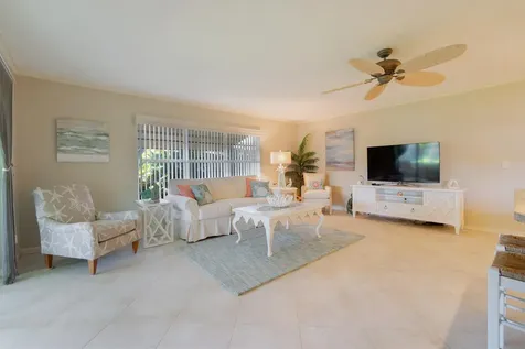1042 North Drive Delray Beach FL 33445
