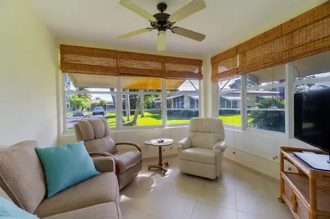 1042 North Drive Delray Beach FL 33445