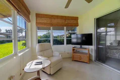 1042 North Drive Delray Beach FL 33445