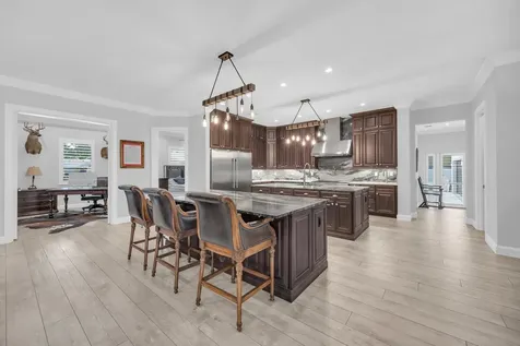 5481 Hibiscus Road Jupiter FL 33458