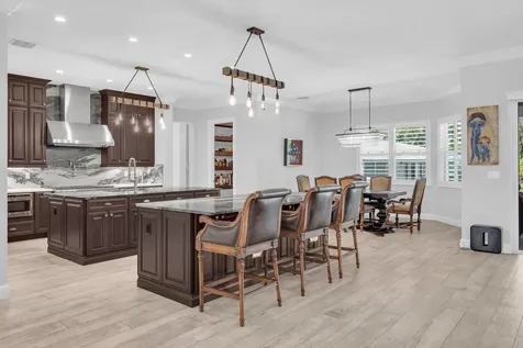 5481 Hibiscus Road Jupiter FL 33458