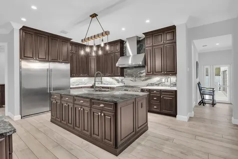 5481 Hibiscus Road Jupiter FL 33458
