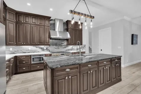 5481 Hibiscus Road Jupiter FL 33458