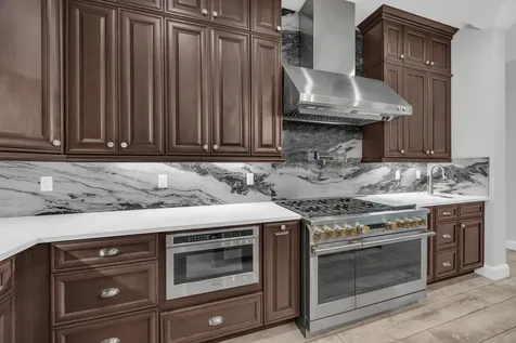 5481 Hibiscus Road Jupiter FL 33458