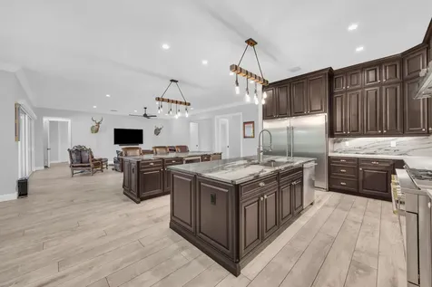 5481 Hibiscus Road Jupiter FL 33458