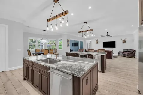 5481 Hibiscus Road Jupiter FL 33458