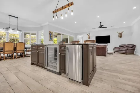 5481 Hibiscus Road Jupiter FL 33458