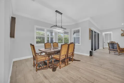5481 Hibiscus Road Jupiter FL 33458