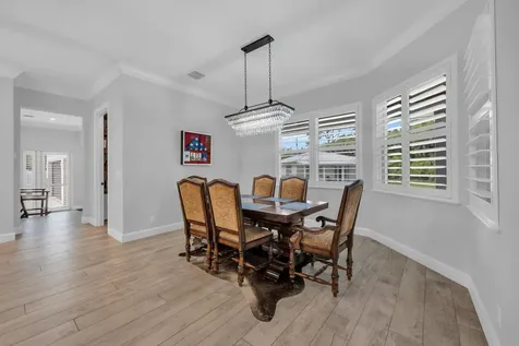 5481 Hibiscus Road Jupiter FL 33458