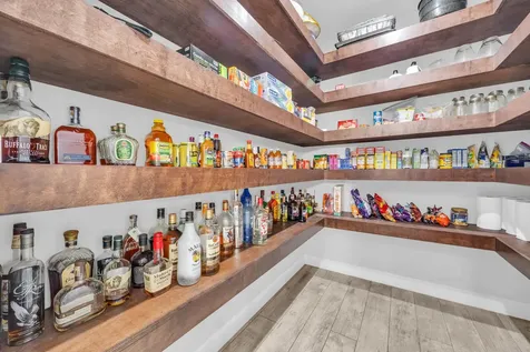 5481 Hibiscus Road Jupiter FL 33458