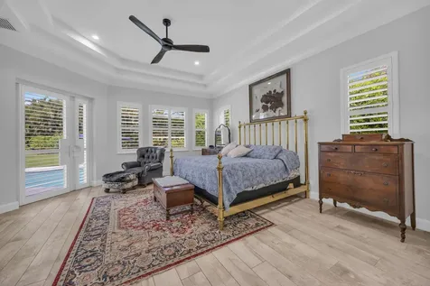 5481 Hibiscus Road Jupiter FL 33458