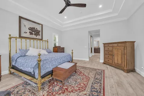 5481 Hibiscus Road Jupiter FL 33458