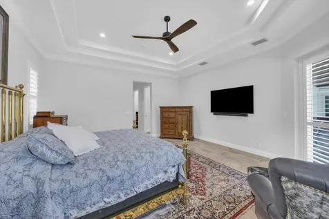 5481 Hibiscus Road Jupiter FL 33458