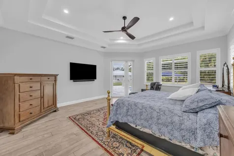 5481 Hibiscus Road Jupiter FL 33458