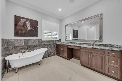 5481 Hibiscus Road Jupiter FL 33458