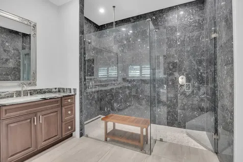 5481 Hibiscus Road Jupiter FL 33458