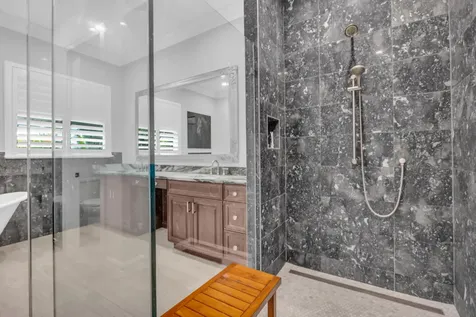 5481 Hibiscus Road Jupiter FL 33458