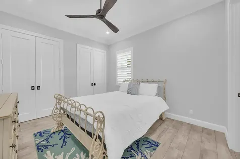 5481 Hibiscus Road Jupiter FL 33458