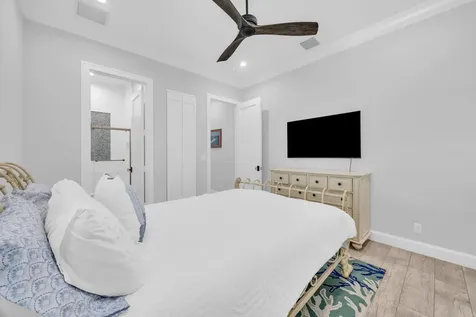 5481 Hibiscus Road Jupiter FL 33458