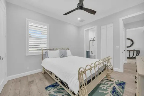 5481 Hibiscus Road Jupiter FL 33458
