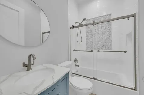 5481 Hibiscus Road Jupiter FL 33458